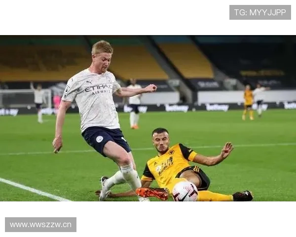 曼城关键战波动问题显现,联赛竞争格局面临考验 曼城关键战波动问题显现,联赛竞争格局面临考验