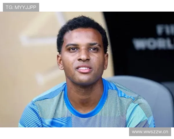 罗德里戈国家队表现争议:角色适配与战术价值如何体现 罗德里戈国家队表现争议:角色适配与战术价值如何体现