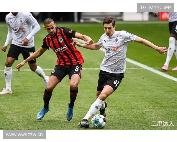 阿贾克斯欧战竞争力恢复进程缓慢，对赛季布局构成持续挑战