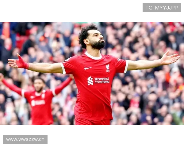 萨拉赫是否依赖体系?战术角色与个人能力解析 萨拉赫是否依赖体系?战术角色与个人能力解析