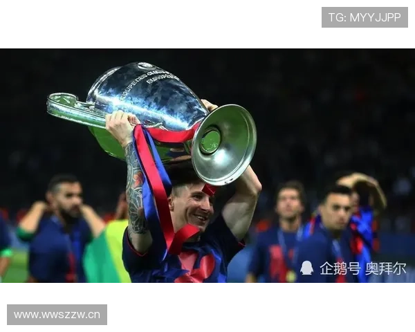 卡马文加进攻数据偏少原因解析 卡马文加进攻数据偏少原因解析