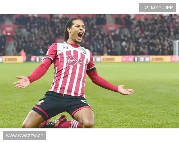 维尔茨与穆西亚拉:德国内战中的进攻效率与战术角色对比分析 维尔茨与穆西亚拉:德国内战中的进攻效率与战术角色对比分析