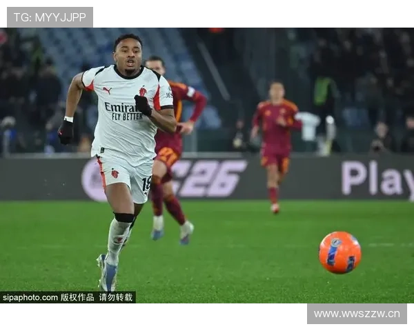 AC米兰高位压迫战术反噬，防线频频被打穿问题显现