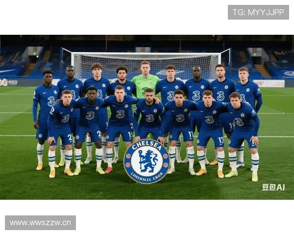 切尔西防线磨合仍不稳定，阶段性表现波动对球队稳定性产生影响