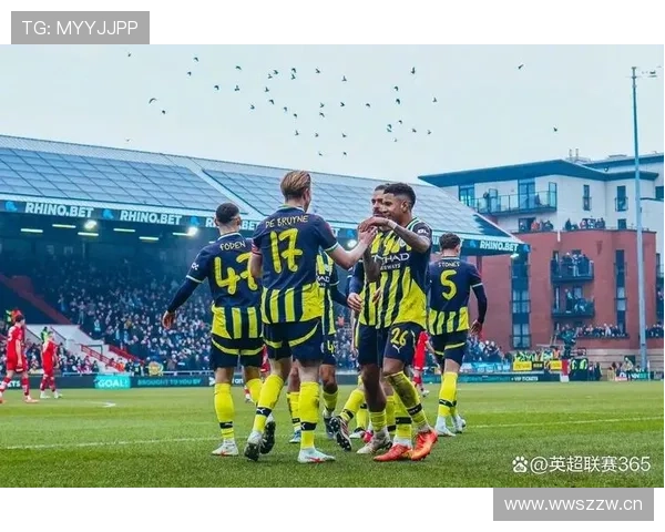 曼城阵容老化问题开始显现，球队稳定性面临考验