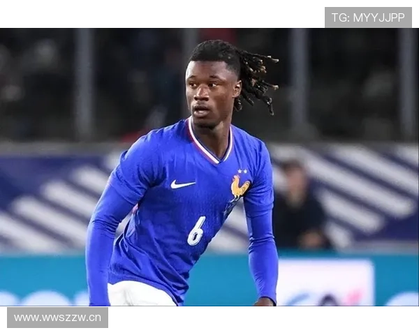 卡马文加 vs 加维：新生代中场核心成长路径与战术适配对比