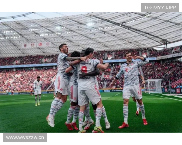 切尔西年轻球员依赖程度增加，球队长期表现稳定性面临考验