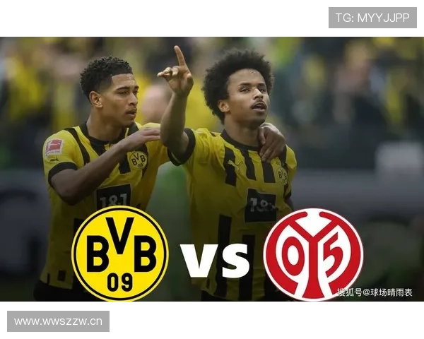 多特关键比赛表现不佳问题持续，对赛季竞争格局带来明显变化