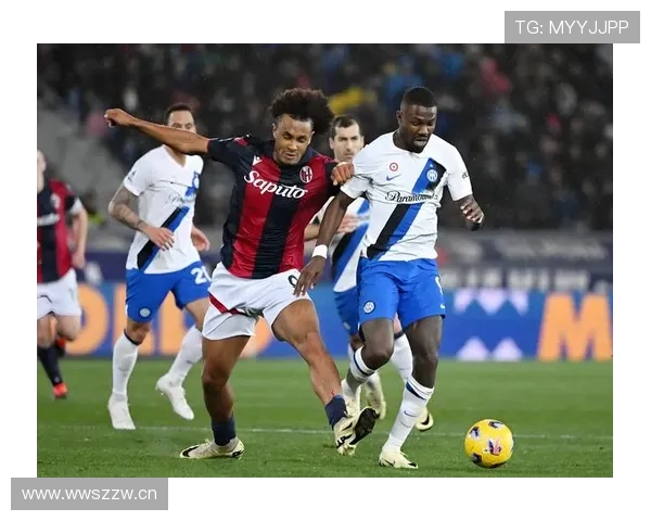 尤文图斯防守稳固但进攻谨慎，阶段性变化对球队赛季走势形成制约