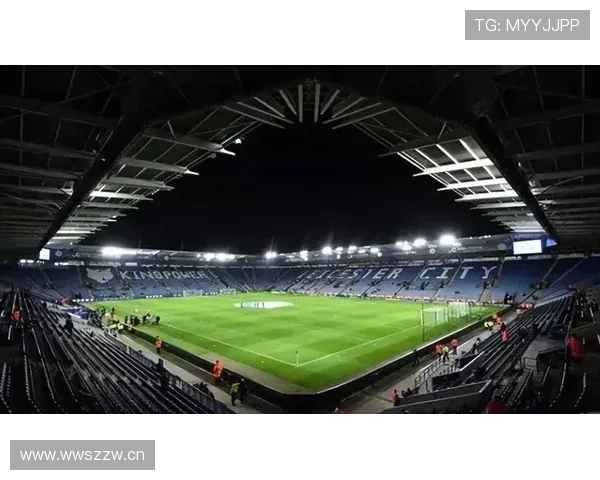 热刺溃散危机：战术失衡与内部矛盾下的豪门困境，球迷眼中的转型之路有多长？