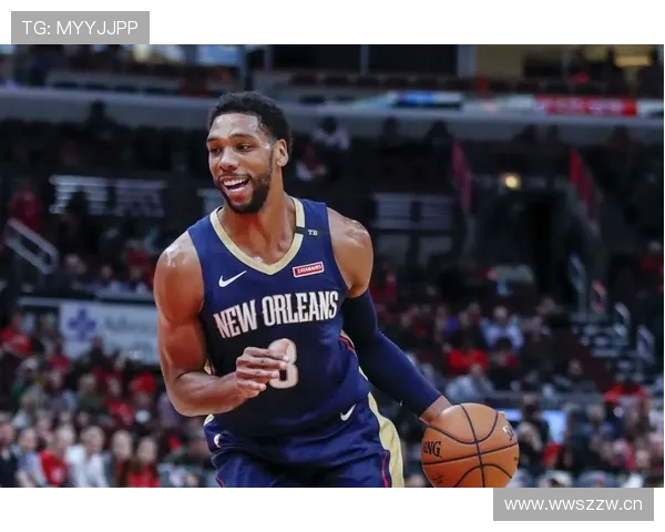 维尼修斯伤病与出勤率分析：持续成长的稳定性评估