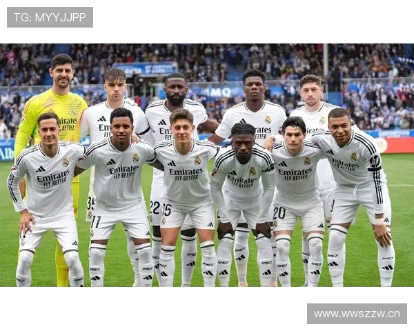 皇马赢球效率尚存，但球队问题逐步反映在比赛稳定性上