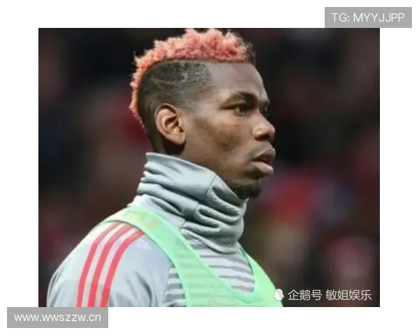 罗德里被高估了吗？防守价值与战术作用解析