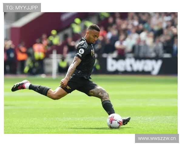 萨卡大赛关键战点球心理稳定性分析