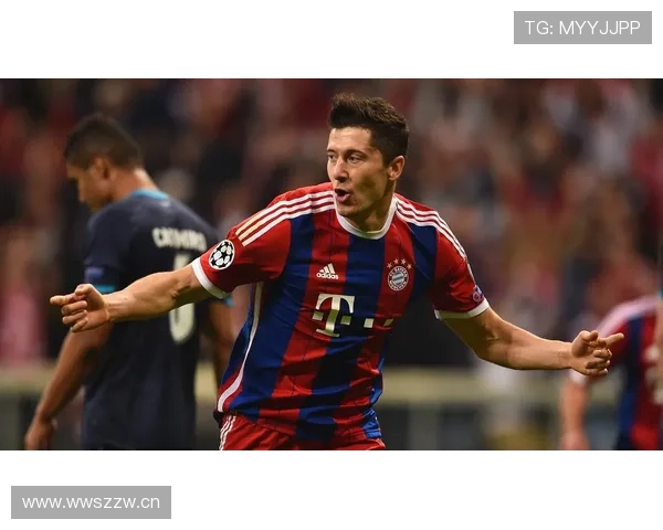 豪门危机：拜仁霸权动摇，争冠格局面临巨变