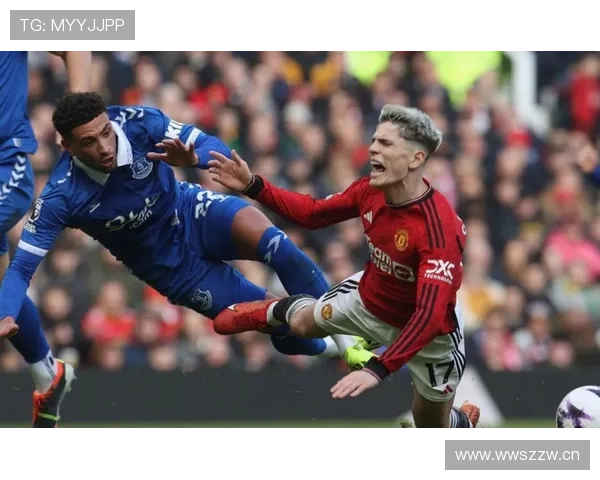 赢球了，但控不住场面：曼联的上限真就这了？