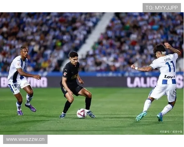 鲁德·古利特近期状态回暖，表现稳健备受期待