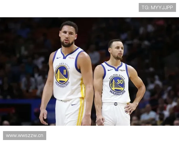 奥利塞与萨卡进攻效率及战术角色对比分析