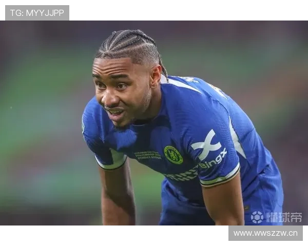 恩昆库从边锋到中路核心的角色演变解析