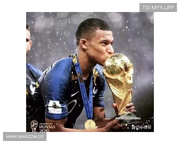 姆巴佩特权需求与球队管理的平衡与挑战