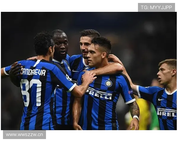 劳塔罗与凯恩支点作用与组织能力对比解析