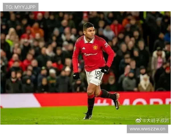 罗德里vs楚阿梅尼 防守型后腰战术适配与防守效率差距分析