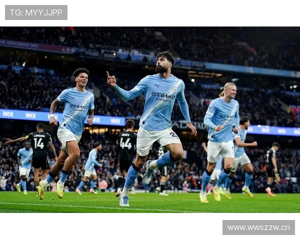 福登单赛季英超进球数新高解析