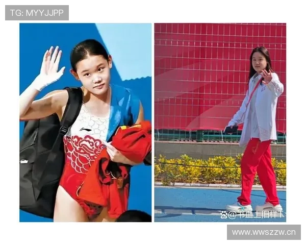 张家齐训练完顺手买了个包，价格够我交三年房租