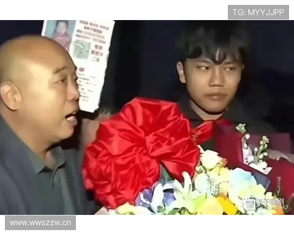 石智勇的生活简直像豪门剧，训练场上拼命，家里却会带小豪车出门？