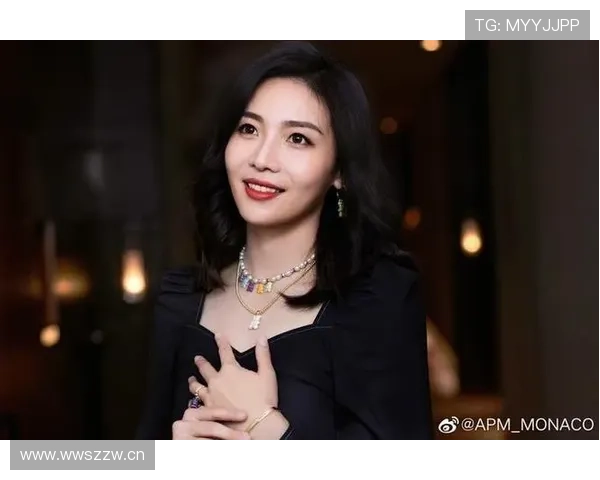 魏秋月家里怎么这么安静，训练场上却像在开派对？