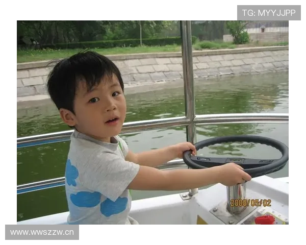 阿尔瓦雷斯成长轨迹与潜力兑现是否低于预期