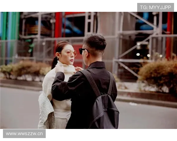 赵雅淇今天居然穿了那双鞋，完全不像场上那个拼命三郎了！