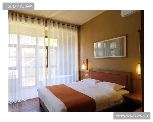 杜丽家里浴缸比我租的房子还大，这日子是咋过的？