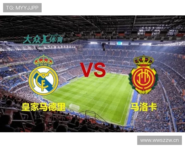 本泽马vs阿圭罗 中锋战术价值与进攻效率差距在哪