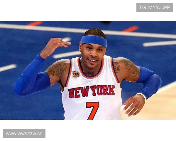 卡梅隆·安东尼突破频率提升显著 拉开球队进攻空间效益明显