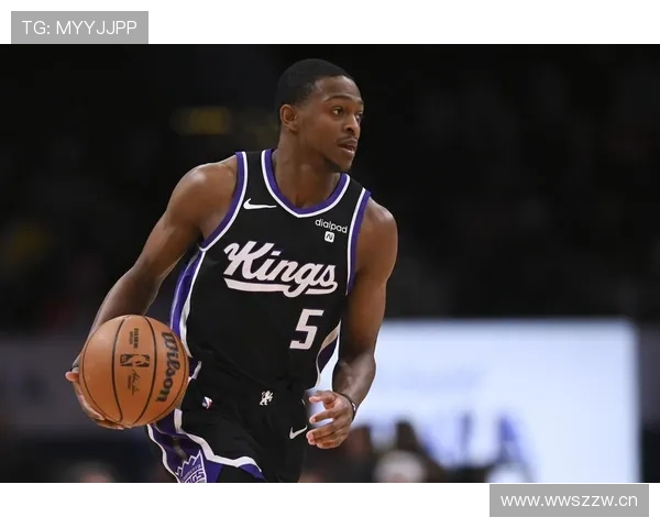 福克斯突破造杀伤效率提升 拉开与同位置控卫差距