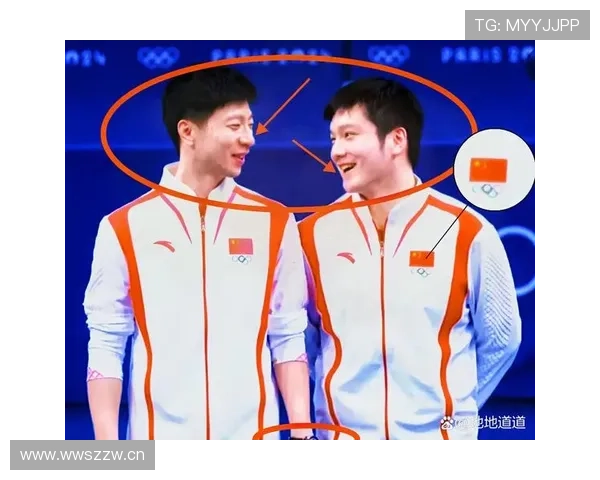 谌龙退役后天天五点起床遛娃，这生物钟比他拿奥运金牌那会儿还狠