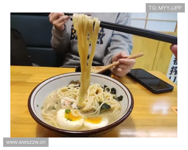 董志豪训练完直接去吃人均3000的日料？