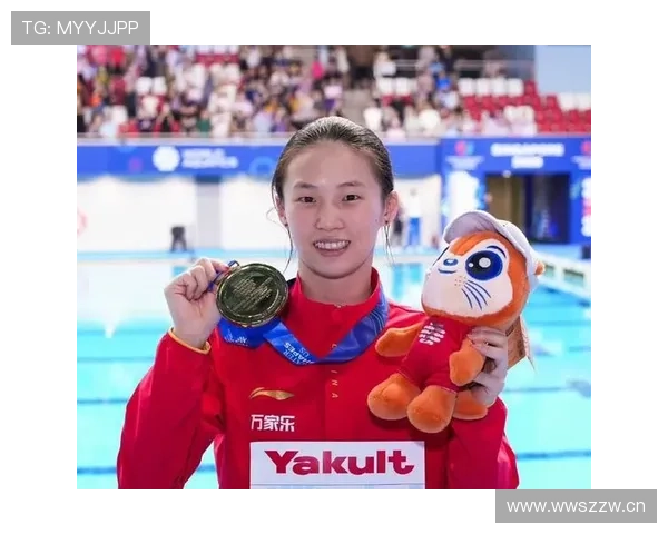 陈芋汐跳水归跳水，回家连薯片都得算着克数吃？