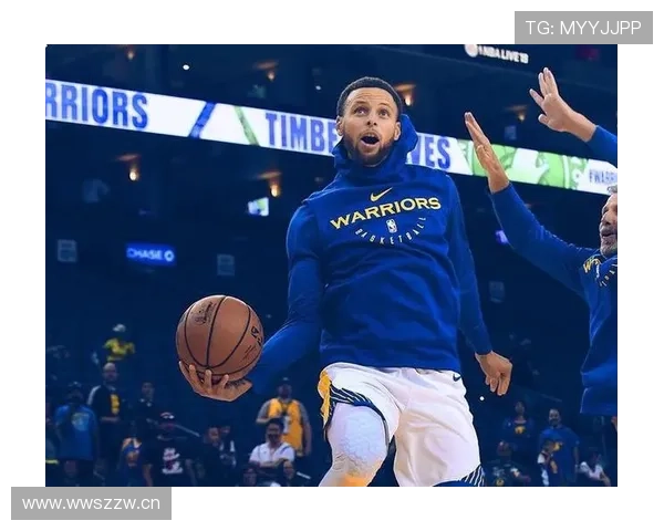 里克·巴里无球切入效率超斯托克顿，提升球队关键得分能力