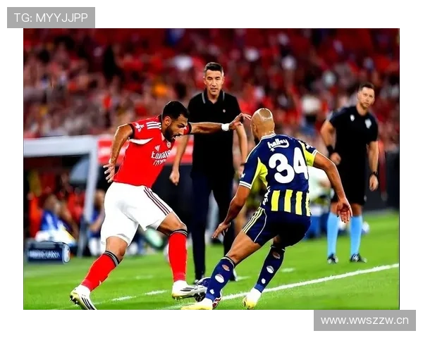 阿森纳英超争冠压力上升，竞争格局变化对赛季走势产生影响