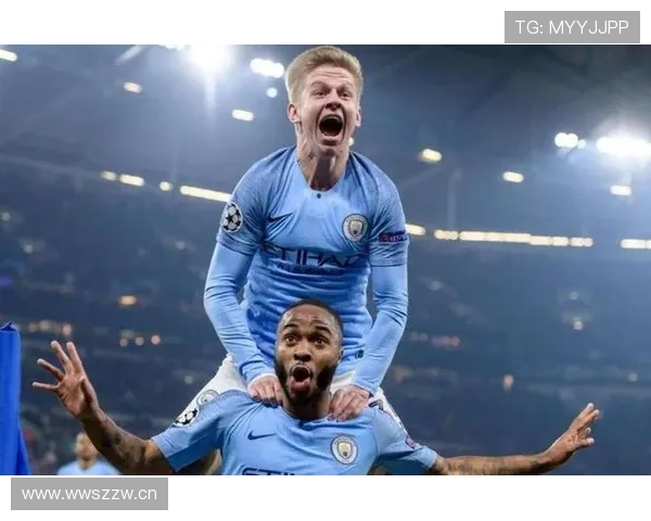 莱比锡欧战成绩取得突破，近期表现能否持续影响竞争格局