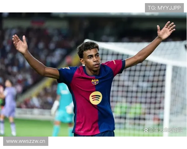 进攻越流畅，效率越低？巴萨的华丽背后藏不住问题了