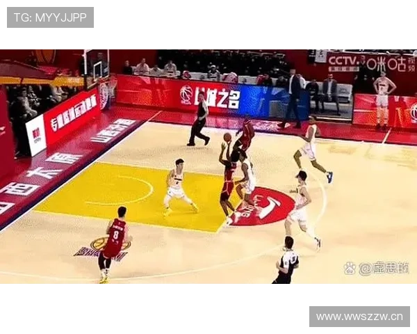 全面解析篮球规则中技术犯规和违体犯规区别