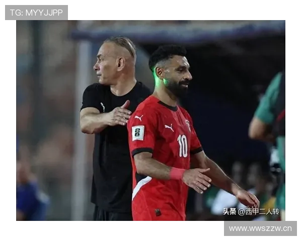 2026世界杯平局后如何决定晋级资格