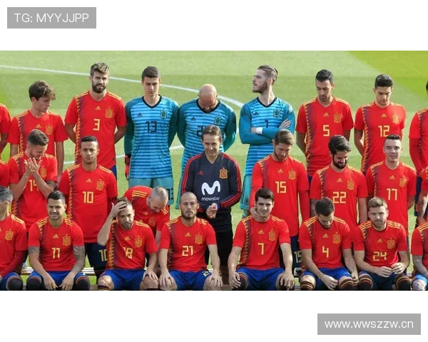 法国世界杯最强一环究竟是哪条线 法国世界杯最强一环究竟是哪条线